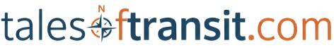 talesoftransit