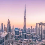 Dubai Travel Guide 2026: Best Things to Do, Stay & Eat