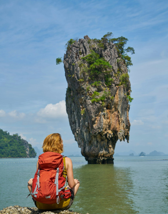 engin-akyurt-KdqUaN_YA0c-unsplash